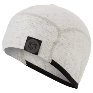 Bonnet Agu SIX6 image-0