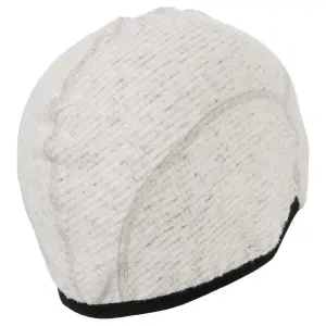 Bonnet Agu SIX6 image-1