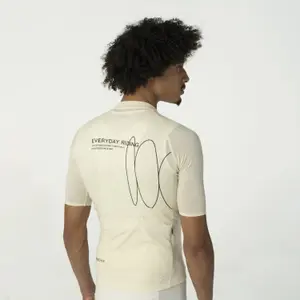 Jersey Agu SIX6 Merino image-1