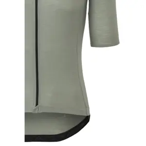 Jersey Agu SIX6 Merino image-2