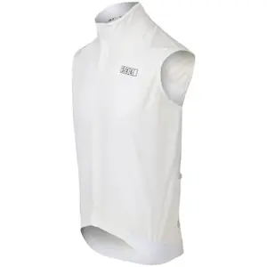 Gilet Agu Wind SIX6 Undyed image-0