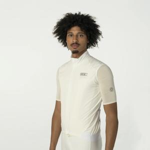 Gilet Agu Wind SIX6 Undyed image-2