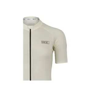 Baddräkt för kvinnor Agu SIX6 Merino image-2