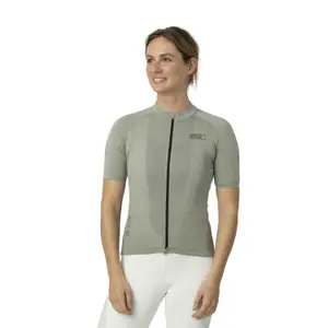 Baddräkt för kvinnor Agu SIX6 Merino image-1