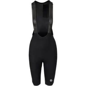 Calções de banho para mulher Agu Premium Aero image-0