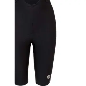 Calções de banho para mulher Agu Premium Aero image-2