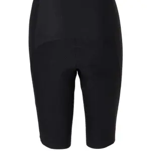 Calções de banho para mulher Agu Premium Aero image-1