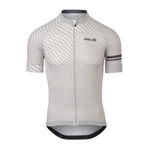 45331500-034-05-jersey-agu-chippie-essential-chalk-white