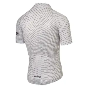 Trikot Agu Chippie Essential image-1