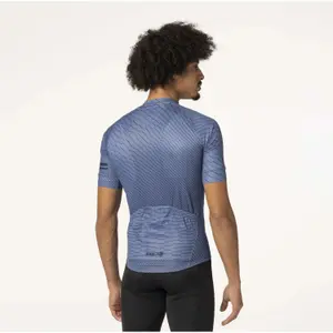 Trikot Agu Chippie Essential image-2