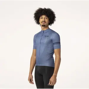 Trikot Agu Chippie Essential image-1