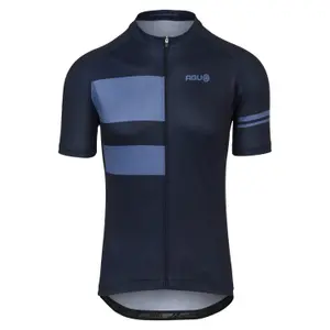 Camisola Agu Stripes Essential image-0