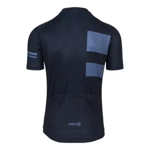 Camisola Agu Stripes Essential image-1