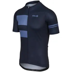 Camisola Agu Stripes Essential image-2