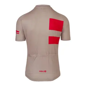 Camisola Agu Stripes Essential image-1