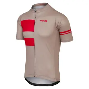 Camisola Agu Stripes Essential image-2