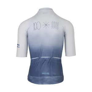 Jersey Agu Classic Breakaway image-1