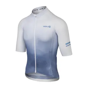 Jersey Agu Classic Breakaway image-2