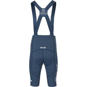 Short Agu Breakaway image-2