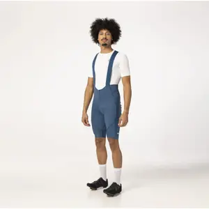 Short Agu Breakaway image-1