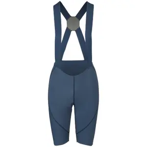 Women's thigh-high boots Agu Breakaway image-0