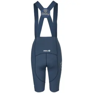 Women's thigh-high boots Agu Breakaway image-2