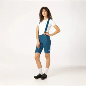 Women's thigh-high boots Agu Breakaway image-1