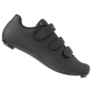 Buty Agu R410 Road image-0