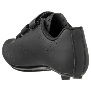 Buty Agu R410 Road image-2