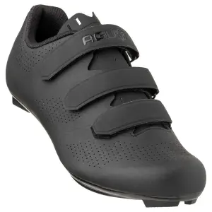 Buty Agu R410 Road image-1