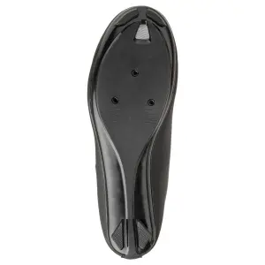 Buty Agu R410 Road image-3