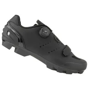 Scarpe Agu M610 MTB image-0