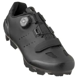 Scarpe Agu M610 MTB image-1