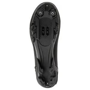 Scarpe Agu M610 MTB image-2