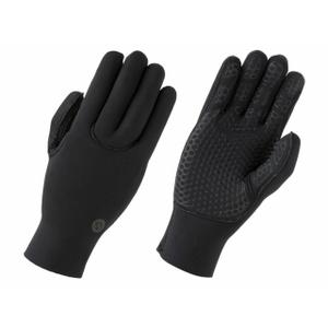Guanti Agu Neoprene image-0