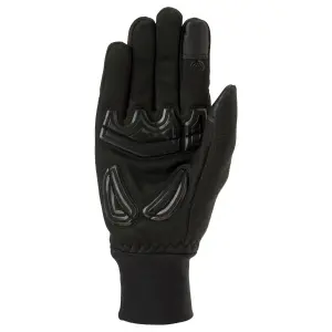Gloves Agu Essential Hivis image-1