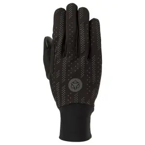 Gloves Agu Essential Hivis image-2