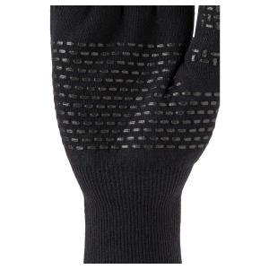 Coppia di guanti Agu Merino waterproof image-3