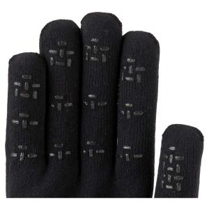 Coppia di guanti Agu Merino waterproof image-4