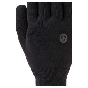 Coppia di guanti Agu Merino waterproof image-5