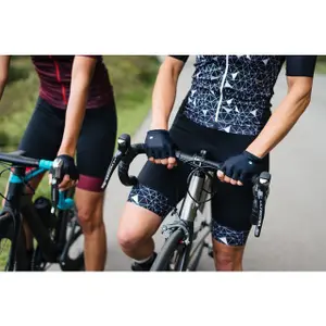 Guantes Agu Gel image-2