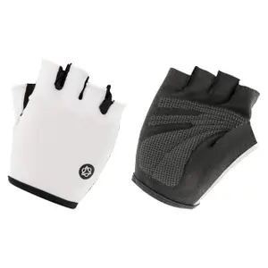 Gants Agu Gel image-0