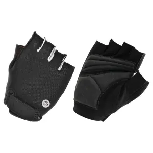 Guantes Agu Super Gel image-0