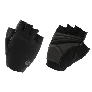 Luvas Agu Pittards Gel image-0