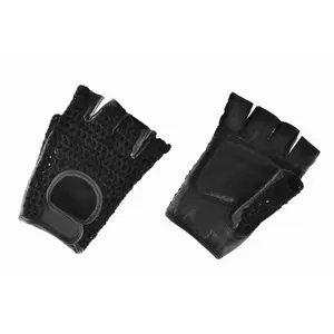 Gants Agu Classic image-0