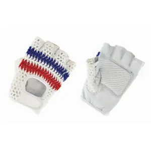 Gants Agu Classic image-0