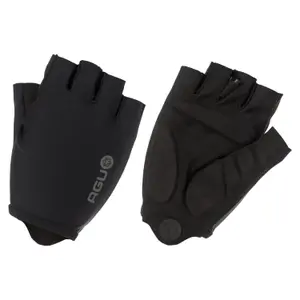 Gants en gel Agu image-0