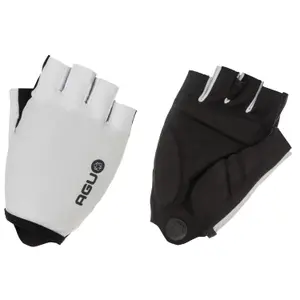 Gants en gel Agu image-0