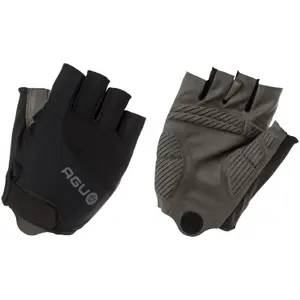 Kurze Handschuhe Agu Super Gel image-0