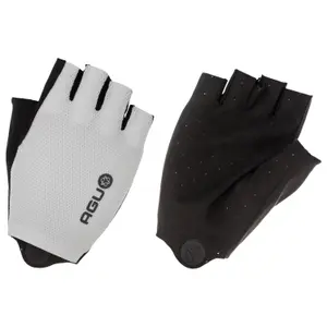 Guantes de verano Agu High image-0